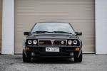 Lancia Delta HF Integrale Evoluzione 1992 года